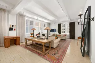 7 E 20th St, New York City, NY 10003 - Photo 2