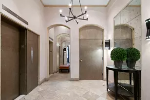 7 E 20th St, New York City, NY 10003 - Photo 12