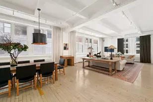 7 E 20th St, New York City, NY 10003 - Photo 1