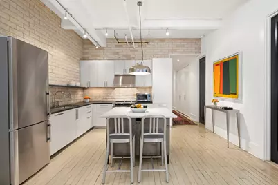 7 E 20th Street #6R, New York City, NY 10003 - Photo 6