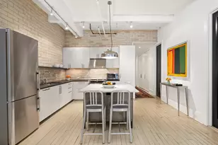 7 E 20th St, New York City, NY 10003 - Photo 6