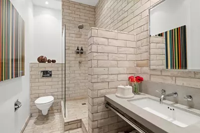 7 E 20th Street #6R, New York City, NY 10003 - Photo 10