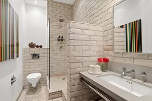 7 E 20th St, New York City, NY 10003 - Photo 10