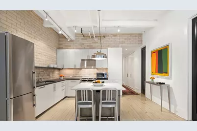 7 E 20th Street #6R, New York City, NY 10003 - Photo 6