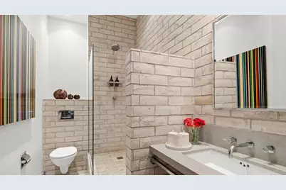 7 E 20th Street #6R, New York City, NY 10003 - Photo 10