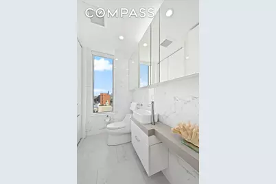 301 E 61st Street #16A, New York, NY 10065 - Photo 16