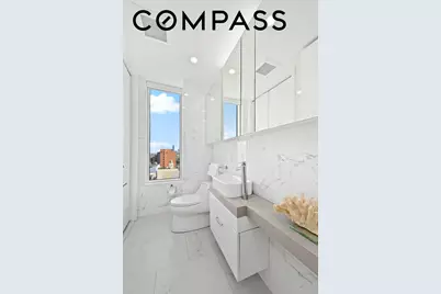 301 E 61st Street #16A, New York City, NY 10065 - Photo 16