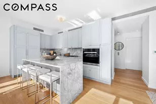 301 E 61st St, New York City, NY 10065 - Photo 6