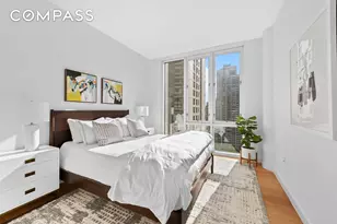 301 E 61st St, New York City, NY 10065 - Photo 14