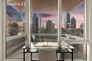 301 E 61st St, New York City, NY 10065 - Photo 12