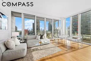 301 E 61st St, New York City, NY 10065 - Photo 1