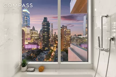 301 E 61st Street #16A, New York, NY 10065 - Photo 10