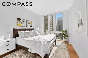 301 E 61st St, New York City, NY 10065 - Photo 14