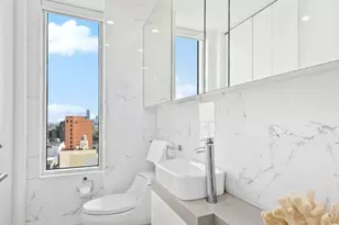 301 E 61st St, New York City, NY 10065 - Photo 16