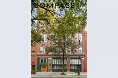 72 Horatio Street #1S, New York City, NY 10014 - Photo 14