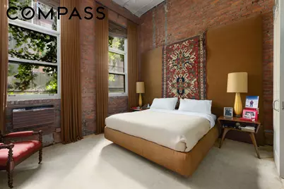 72 Horatio Street #1S, New York City, NY 10014 - Photo 8
