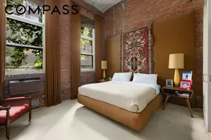 72 Horatio St, New York City, NY 10014 - Photo 8