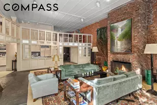72 Horatio St, New York City, NY 10014 - Photo 2