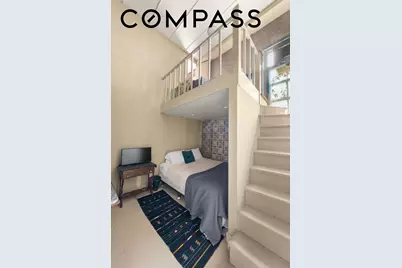 72 Horatio Street #1S, New York City, NY 10014 - Photo 10