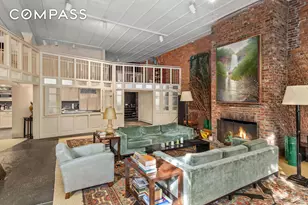 72 Horatio St, New York City, NY 10014 - Photo 2