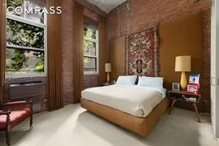 72 Horatio St, New York City, NY 10014 - Photo 8