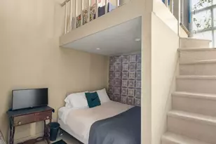 72 Horatio St, New York City, NY 10014 - Photo 10