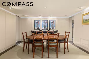 72 Horatio St, New York City, NY 10014 - Photo 6