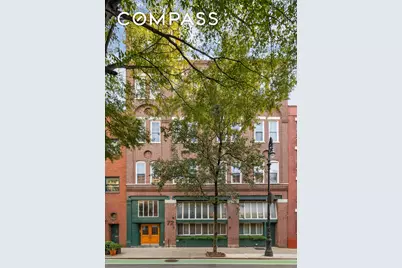 72 Horatio Street #1S, New York City, NY 10014 - Photo 14