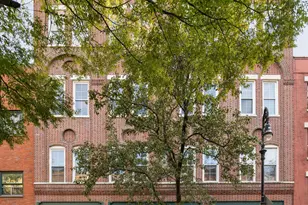 72 Horatio St, New York City, NY 10014 - Photo 14