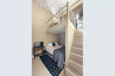 72 Horatio Street #1S, New York City, NY 10014 - Photo 10