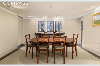 72 Horatio Street #1S, New York City, NY 10014 - Photo 6