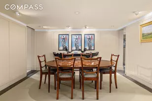 72 Horatio St, New York City, NY 10014 - Photo 6