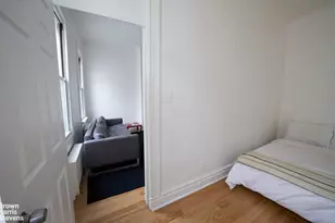 317 Manhattan Ave, New York City, NY 11211 - Photo 10