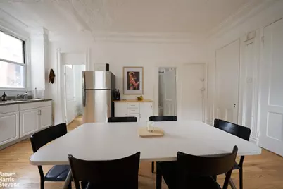 317 Manhattan Avenue, New York City, NY 11211 - Photo 6