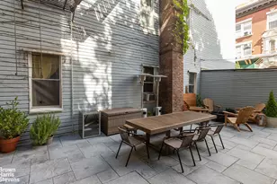 317 Manhattan Ave, New York City, NY 11211 - Photo 2