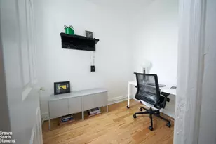 317 Manhattan Ave, New York City, NY 11211 - Photo 12