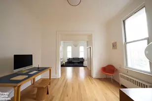 317 Manhattan Ave, New York City, NY 11211 - Photo 8