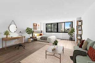 376 Broadway, New York City, NY 10013 - Photo 2