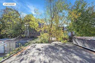 1822 Fulton Street, New York City, NY 11233 - Photo 8