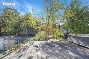 1822 Fulton St, New York City, NY 11233 - Photo 8