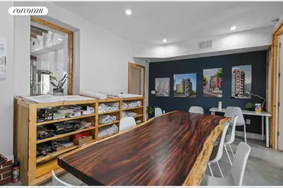 1822 Fulton Street, New York City, NY 11233 - Photo 14