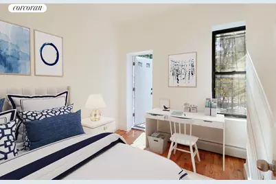 1822 Fulton Street, New York City, NY 11233 - Photo 10