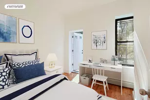 1822 Fulton St, New York City, NY 11233 - Photo 10