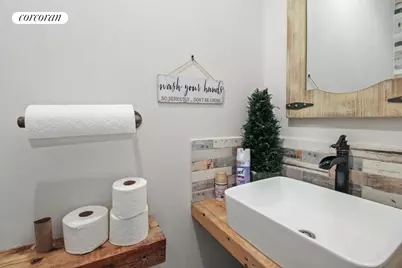 1822 Fulton Street, New York City, NY 11233 - Photo 18