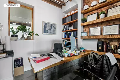 1822 Fulton Street, New York City, NY 11233 - Photo 16