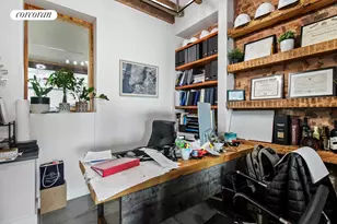 1822 Fulton St, New York City, NY 11233 - Photo 16