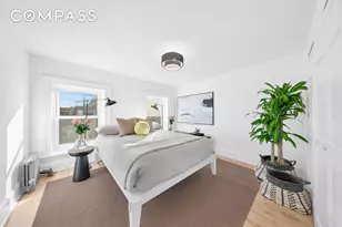 113 Carroll St, New York City, NY 11231 - Photo 4