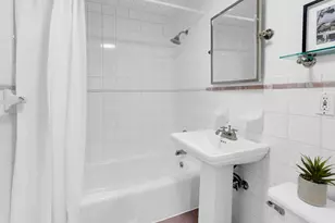 113 Carroll St, New York City, NY 11231 - Photo 6