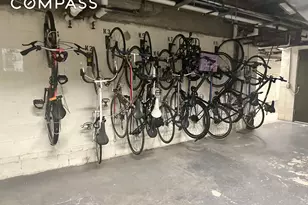 318 Knickerbocker Ave, New York City, NY 11237 - Photo 8