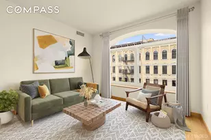 318 Knickerbocker Ave, New York City, NY 11237 - Photo 2